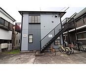 神奈川県相模原市南区上鶴間：物件画像／ハウスコム西東京株式会社　町田店