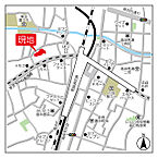 東京都新宿区高田馬場3丁目：物件画像／ハウスコム東東京株式会社　荻窪店
