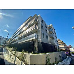 東急目黒線 不動前駅 徒歩1分