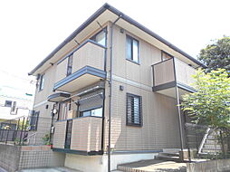 小石川ハイツ 105