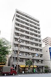 アドリーム千駄木