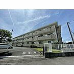 静岡県静岡市清水区袖師町：物件画像／ハウスコム静岡株式会社　静岡店
