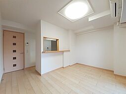 JR片町線(学研都市線) 住道駅 徒歩14分の賃貸マンション