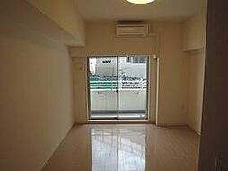 JR京浜東北・根岸線 王子駅 徒歩7分の賃貸マンション 6階1Kのリビング/ダイニング