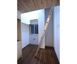 都営新宿線 馬喰横山駅 徒歩1分の賃貸マンション 1階ワンルームのリビング/ダイニング