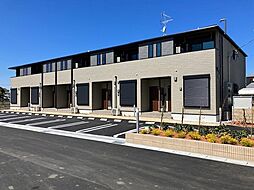 ブルジェオンフルール