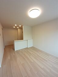 豊橋鉄道渥美線 愛知大学前駅 徒歩14分の賃貸アパート