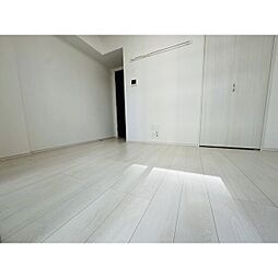 名古屋市営鶴舞線 大須観音駅 徒歩3分の賃貸マンション 9階1Kのリビング/ダイニング