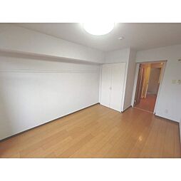 名古屋市営東山線 本山駅 徒歩12分の賃貸マンション 4階1Kのリビング/ダイニング