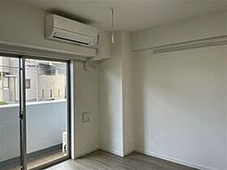 京王線 中河原駅 徒歩4分の賃貸マンション