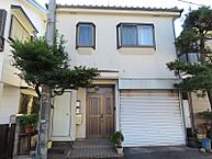 東京都小平市鈴木町2丁目161：物件画像／ハウスコム西東京株式会社　武蔵小金井店