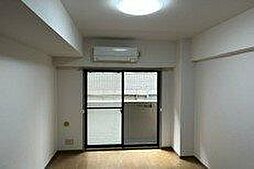 カテリーナ大森 305 3階1Kのリビング/ダイニング