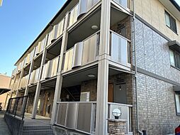 JR総武線 西船橋駅 徒歩5分