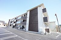 愛知県知立市上重原町花立16番1：物件画像／ハウスコム東海株式会社　新安城店