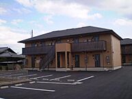 三重県三重郡菰野町大字竹成4409番地1：物件画像／ハウスコム東海株式会社　四日市店