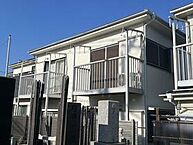 東京都府中市住吉町1丁目：物件画像／ハウスコム西東京株式会社　国立店