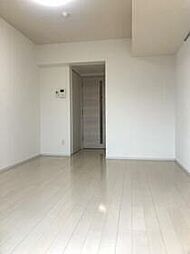 スカイコート多摩川壱番館 312 3階1Kのリビング/ダイニング