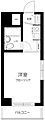 スカイコート下高井戸4階5.7万円