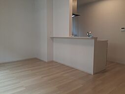 阪急宝塚本線 石橋阪大前駅 徒歩16分の賃貸アパート