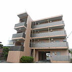 三重県鈴鹿市竹野1丁目：物件画像／ハウスコム東海株式会社　四日市店