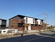 愛知県西尾市一色町一色山荒子44番地4：物件画像／ハウスコム東海株式会社　刈谷店