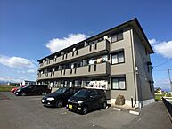 岐阜県瑞穂市横屋304番地1：物件画像／ハウスコム東海株式会社　岐阜店
