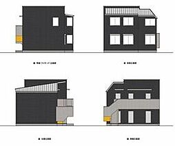 Ｌａ　Ｌｕｃｅ　東大和