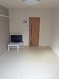 東京メトロ有楽町線 平和台駅 徒歩5分の賃貸アパート 1階1Kのリビング/ダイニング