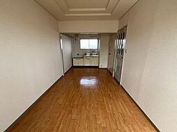 タクミハイツ93