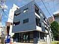 西武新宿線 東村山駅 徒歩2分の賃貸マンション