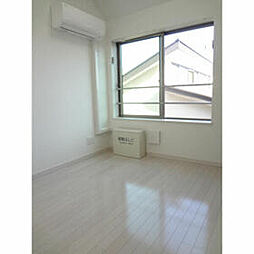 マーレ大森町 303 3階1Kのリビング/ダイニング