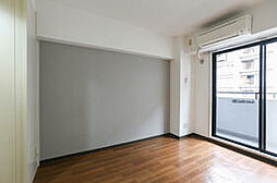 シティマンションオリエント伊勢佐木町 905 9階ワンルームのリビング/ダイニング