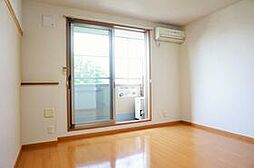 JR南武線 矢野口駅 徒歩1分の賃貸マンション