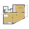 恒陽マンション10階14.0万円