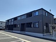 愛知県豊川市三蔵子町出口23：物件画像／ハウスコム東海株式会社　豊橋店