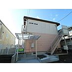 神奈川県横浜市戸塚区上倉田町：物件画像／ハウスコム東神奈川株式会社　戸塚店