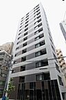 東京都千代田区岩本町2丁目12-10：物件画像／ハウスコム東東京株式会社　押上店