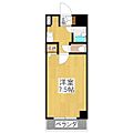 ランドパレス宇都宮平成通り8階3.0万円