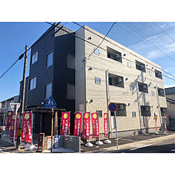 クレール・シャンブルII