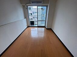 西武新宿線 井荻駅 徒歩4分の賃貸マンション 5階1Kのリビング/ダイニング