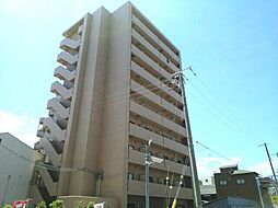 サンハイム平野宮町