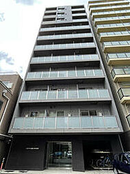 JR山手線 田端駅 徒歩10分