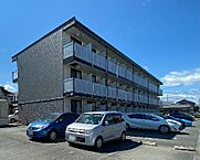 静岡県浜松市中央区下石田町1773-1：物件画像／ハウスコム静岡株式会社　浜松駅前店
