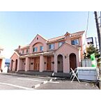 栃木県宇都宮市西川田本町2丁目8-27：物件画像／ハウスコム関東株式会社　宇都宮東店