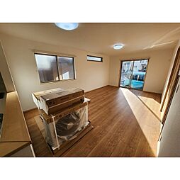 Ｋｏｌｅｔ入間藤沢