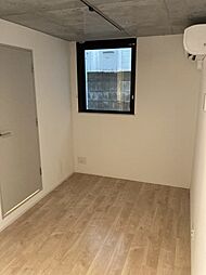 西武豊島線 豊島園駅 徒歩3分の賃貸マンション 3階ワンルームのリビング/ダイニング