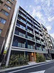 東京メトロ半蔵門線 水天宮前駅 徒歩3分