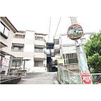 大阪府箕面市小野原東2丁目7-31：物件画像／大阪ハウスコム株式会社　緑地公園店