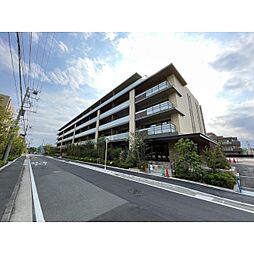 JR京浜東北・根岸線 本郷台駅 徒歩9分の賃貸マンション