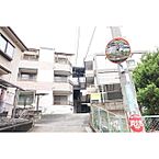 大阪府箕面市小野原東2丁目：物件画像／大阪ハウスコム株式会社　緑地公園店